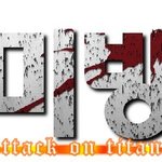 [진격의거인] 결혼까지 <b>거론</b> 되었지만 절대 안엮이는 컾