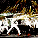 [아이콘] 오래된 아이코닉 컴온