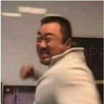 카페에서 애가 쳐서 노트북 망가졌다는 맘 글