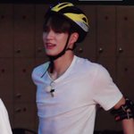 [NCT즌] <b>시</b>그포토팩 언제 출고함??