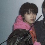 [NCT즌] 우리동깅이 요즘 왜이러지