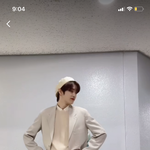 [NCT즌] 헐 뭐야 틱톡 샤오쥔 <b>성찬</b> 틱톡 올라왔어