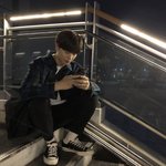 [댓글부탁해] 나 <b>인</b><b>아웃</b>이냐?