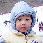 [댓글부탁해] 너희 <b>몇키</b>로로 태어났어??