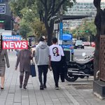 [NCT즌] 해찬이<b>옆</b>에 ㄴㄱ