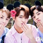 [모두드루와] 세계관붕괴 사진 <b>주셈</b>