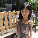 [NCT즌] 이마크 닮은 어린이 <b>모델</b>ㅋㅋㅋ