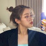 [드루와] 신류진 최애 옷 알아냄
