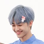 [NCT즌] <b>so</b> cute~