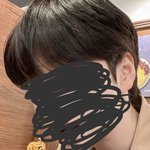 [댓글부탁해] <b>숏컷</b> ㄹㅈ같음??? 추반부탁해