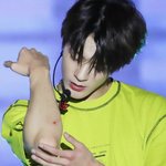 [NCT즌] <b>피나</b> (.◜◡◝)