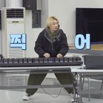 [방탄소년단] <b>달방</b> 아직 못봤는데