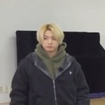 [방탄소년단] <b>스탭분</b>들