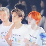 [NCT즌] 천러 <b>키</b> 176정도 아님?