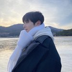 [19] 내 얼굴보고 눈<b>정화</b> 하고 가라