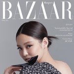 [<b>크리스탈</b>] 4월