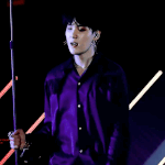 [방탄소년단] 조카..어마어마한...짤을...주웠다....