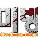 [진격의거인] 원작ㅅㅍ) 이부분 갓직히 브금