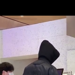 [NCT즌] 이해찬 <b>덩치</b> 뭐임