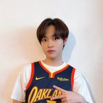 [NCT즌] 천러 <b>티엠</b>아니나 정보 던지고 가주라