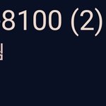 [모두드루와] 수진 학폭위 언론사도 거짓말한다