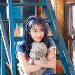 [모두드루와] 후배 아이돌들에게 롤모델로 가장 많이 언급되는 아이돌 <b>TOP</b>3