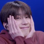 [빅톤] ㅏ 오늘  한승우..