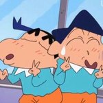 [댓글부탁해] 멀어진 친구랑 어떻게 멀어<b>지게</b> 됐음?