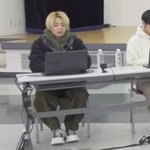 <b>정구</b>기 들고 튈 사람