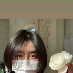 <b>이종석</b>이 나보다 청순하네