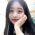 내 기준 여돌 <b>과사</b>는