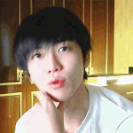 [NCT즌] 아이돌 <b>쌩</b><b>얼</b> 레전드 아님?