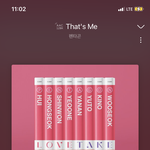 [펜타곤] 헐 내가 기다리던 컨텐츠