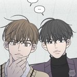 [19] <b>니</b><b>넨</b> 이런 한남 어케처리함?