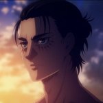 [진격의거인] 진격거중에 4기가 <b>화룡정점</b> 아니냐