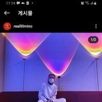 [알려주세요] 송민호 옷 <b>정보</b>좀