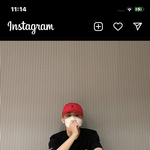 [NCT즌] 온<b>유어</b>맠ㄹ