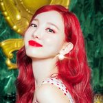 <b>나연</b> 빨머...?