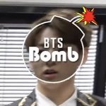 <b>정구</b>가