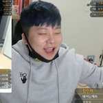 [드루와] 꼬<b>북좌</b>