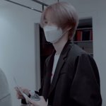 [NCT즌] 아니 나 <b>학원</b>에 이렇게 생긴애 있어서