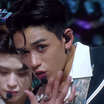 [NCT즌] 근데 다시봐도 멬어위시는 <b>루카스</b>를 위해 만든 노래 같음