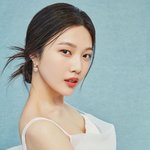 [드루와] 아무거나 물어<b>보삼</b>