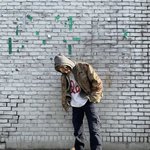 [NCT즌] 마크 <b>사복</b> 어느 순간부터 개힙해졌네