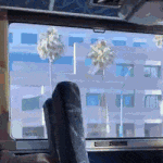 [드루와] 나 고딩때 국어 <b>문법</b> 개천재였음