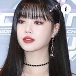 <b>수진</b> 진짜 사람 홀리게 생기긴 했다