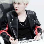 [방탄소년단] 우리 민고영이