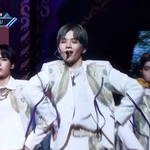 [NCT즌] 와 달호 목 까딱거리는거 개잘하네 ㅅㅂ