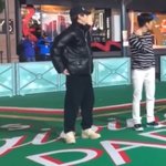 [NCT즌] 짹에서 봤는데 이거 <b>최근</b> <b>영상</b>이야?