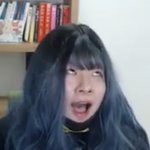 [드루와] 유명한데 너네만 안들어본 노래있음??